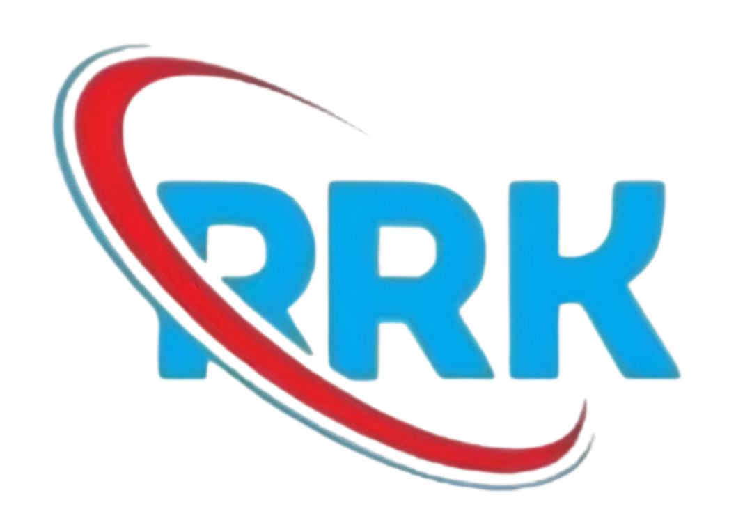 RRK ELECTRICAL SOLUTION